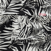 Tumble 'n Dry Blanca Jurk Hi - Maat 146/152