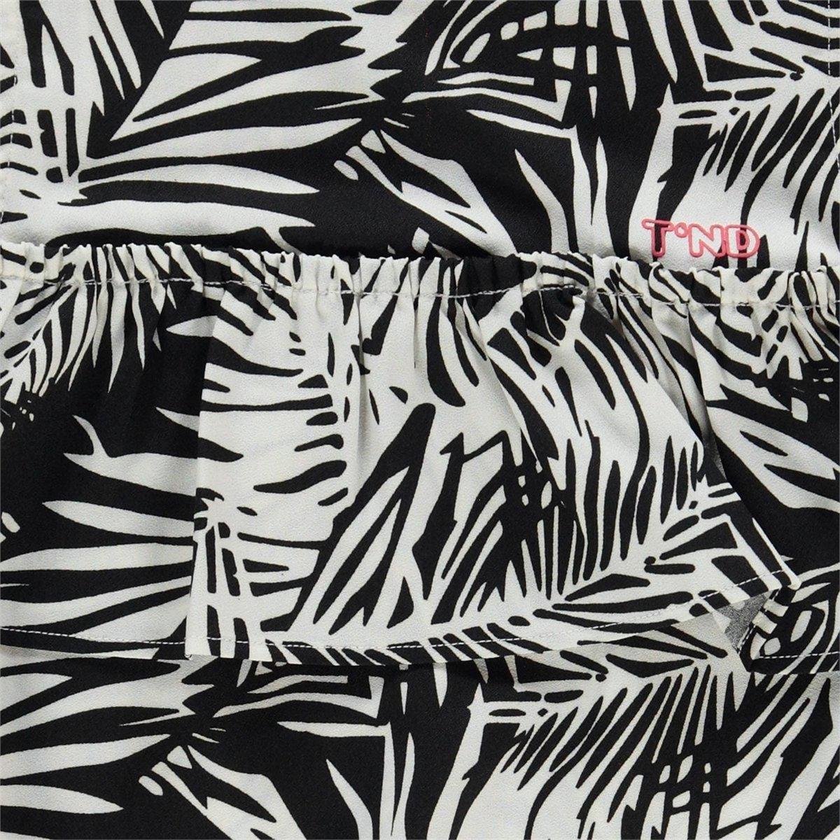 Blanca Jurk Hi - Maat 146/152 - afbeelding 3
