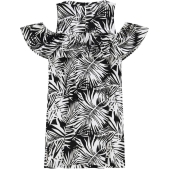 Tumble 'n Dry Blanca Jurk Hi - Maat 146/152