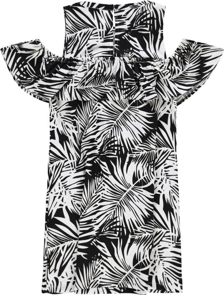 Blanca Jurk Hi - Maat 146/152