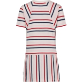 Noppies Sweat dress Rome - Maat 98