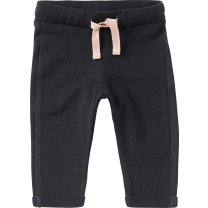 Noppies Baby Meisjes Broek Ixopo - Maat 74