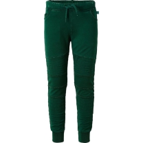 Noppies Winterveld Joggingbroek - Farm Green - Maat 92