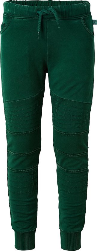 Winterveld Joggingbroek - Farm Green - Maat 92