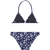 O'neill venice beach party bikini - Maat 176