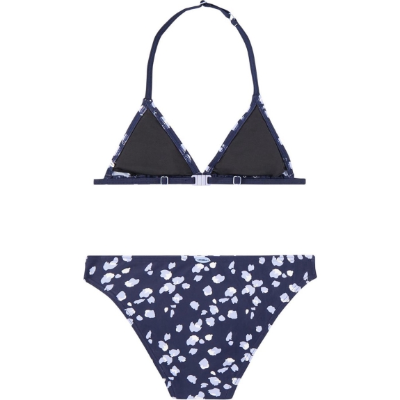 O'neill venice beach party bikini - Maat 176