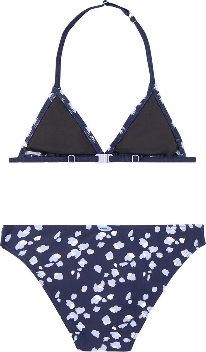 venice beach party bikini - Maat 176 - afbeelding 2