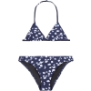 O'neill venice beach party bikini - Maat 176