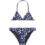 venice beach party bikini - Maat 176