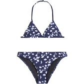 O'neill venice beach party bikini - Maat 176