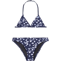 O'neill venice beach party bikini - Maat 176