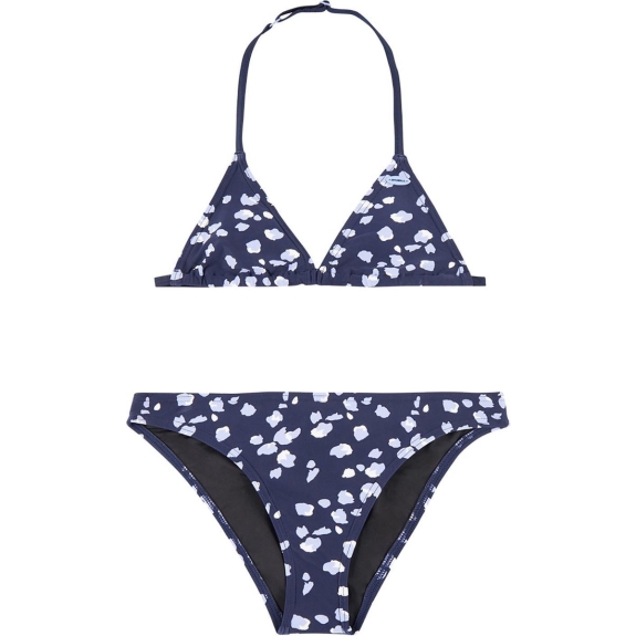 O'neill venice beach party bikini - Maat 176