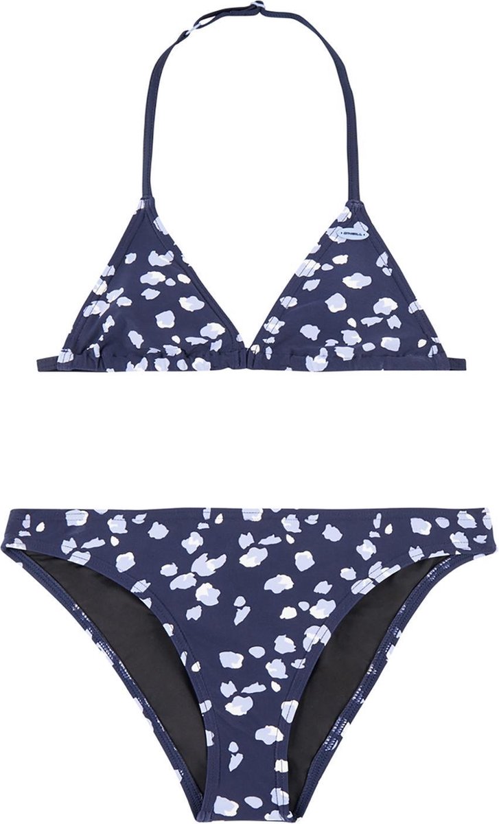 venice beach party bikini - Maat 176