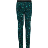 Retour Jeans Legging Marcelina Indigo Blue  Maat 158/164