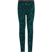 Retour Jeans Legging Marcelina Indigo Blue  Maat 158/164