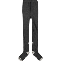 Like FLO Meisjes Maillot - antra melee - Maat 23/26