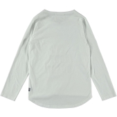 Retour Longsleeve Mister - Maat 134-140