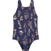 O'neill PG California Dreams badpak - Maat 140