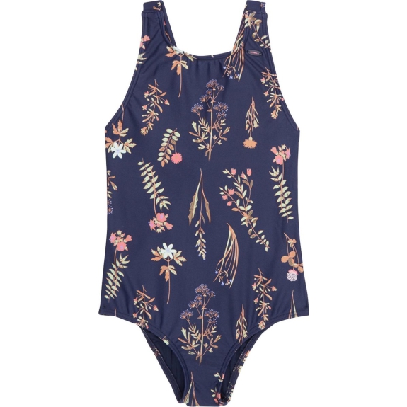 O'neill PG California Dreams badpak - Maat 140