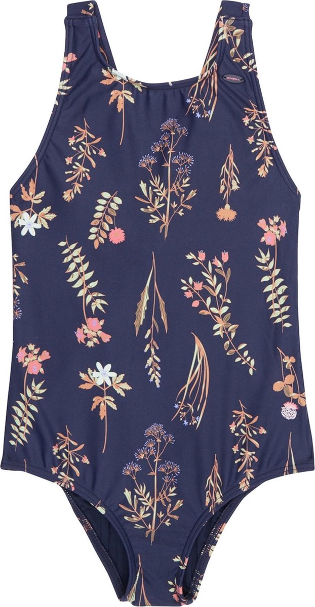 PG California Dreams badpak - Maat 140