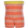 Like Flo Meisjes Mini shorts - powder/melon - Maat 80
