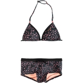 Brunotti Attilia Black - Bikini - Meisjes - Maat 128