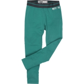 Moodstreet Meisjes Legging - Soft Bottle - Maat 110