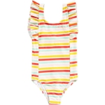 Badpak Cea - Paper White - Maat 116