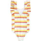 Tumble 'N Dry Badpak Cea - Paper White - Maat 116