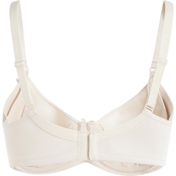 Noppies Voorgevormde voedingsbeha Honolulu - Ivory - 70B