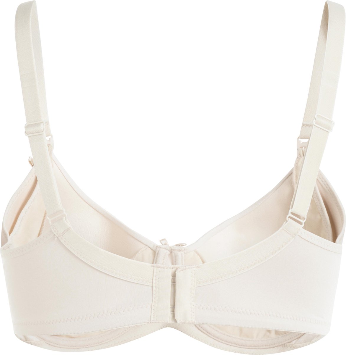 Voorgevormde voedingsbeha Honolulu - Ivory - 70B - afbeelding 2