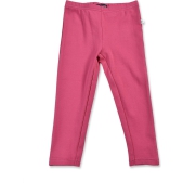 Blue Seven Meisjes Legging - MAGENTA ORIG - Maat 122