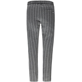 Tumble 'n dry Broek Vlora - iron melange - Maat 92