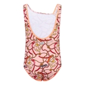 Retour Jeans Badpak Florelise - Old pink - Maat 152