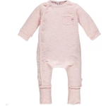 Unisex Boxpak - Ecru - Maat 62