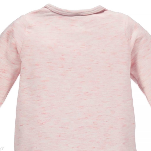 Babyface Unisex Boxpak - Ecru - Maat 62