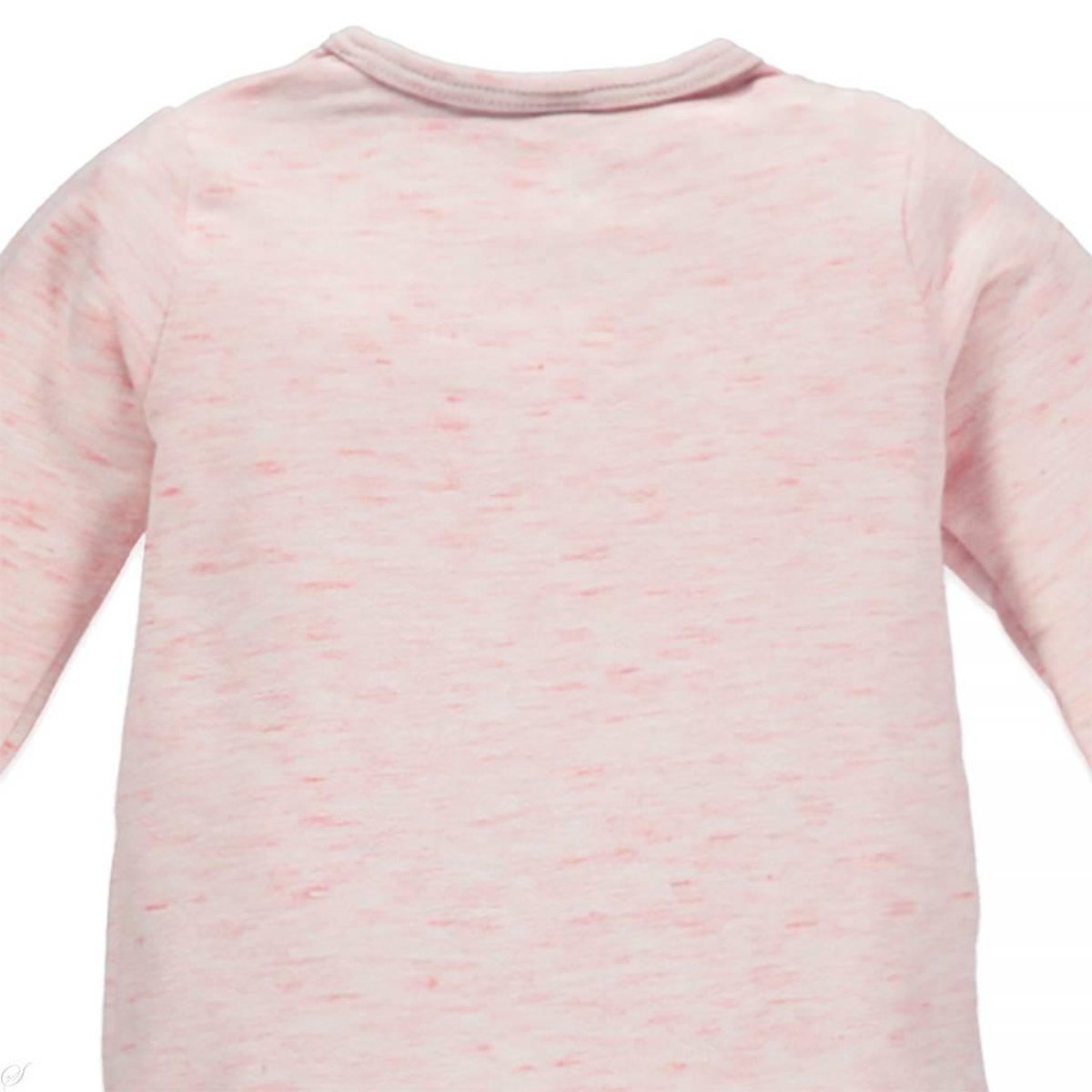 Unisex Boxpak - Ecru - Maat 62 - afbeelding 2