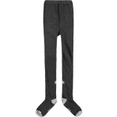 Like FLO Meisjes Maillot - antra melee - Maat 31/34