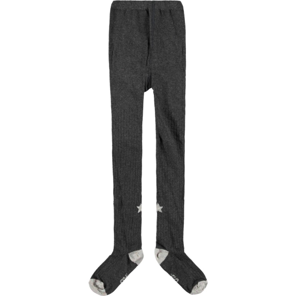 Like FLO Meisjes Maillot - antra melee - Maat 31/34