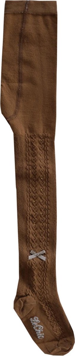Meisjes Maillot - Cinnamon - Maat 23-26
