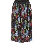 Meisjes Rok - Maat 110/116