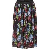 Kids ONLY Meisjes Rok - Maat 110/116