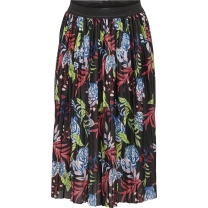 Kids ONLY Meisjes Rok - Maat 110/116