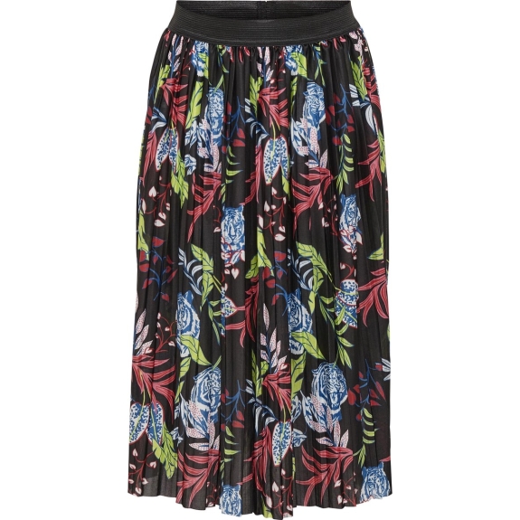 Kids ONLY Meisjes Rok - Maat 110/116