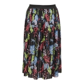 Kids ONLY Meisjes Rok - Maat 110/116