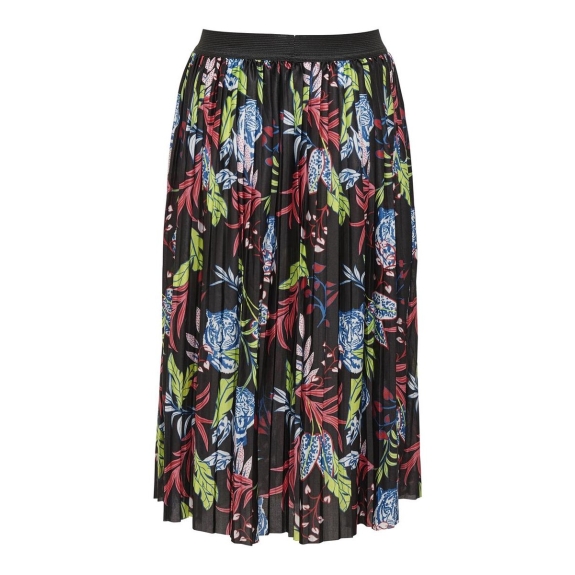 Kids ONLY Meisjes Rok - Maat 110/116