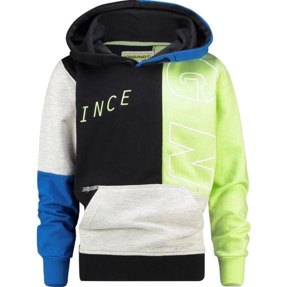 Jongens trui maat 110 clearance