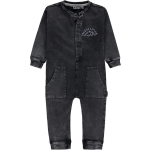 Boxpak Stije - Grey Anthracite - Maat 74