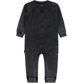 Tumble 'N Dry Boxpak Stije - Grey Anthracite - Maat 74