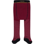 Maillot Arvada - Garnet Rose - Maat 50/56